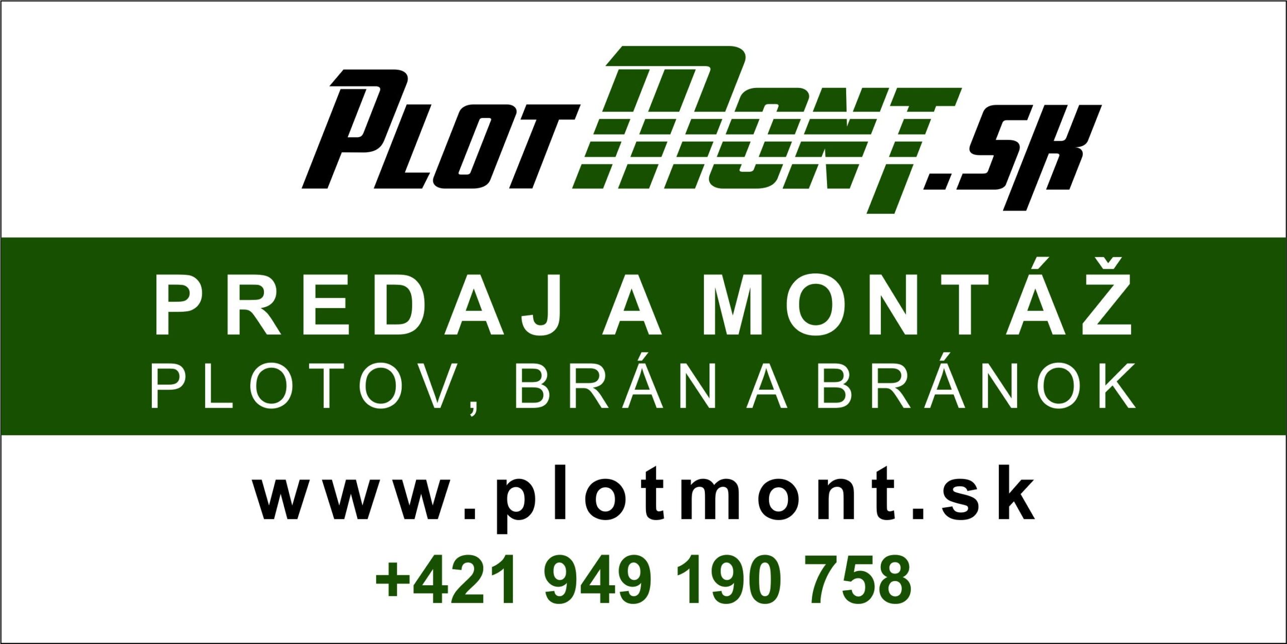 ploty_brany_plotmont.sk